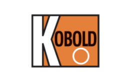 KOBOLD